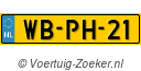 WBPH21