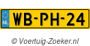 WBPH24