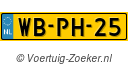 WBPH25