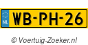 WBPH26
