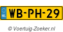WBPH29