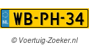 WBPH34