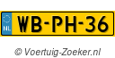 WBPH36
