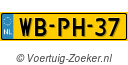 WBPH37