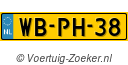 WBPH38