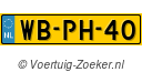 WB-PH-40