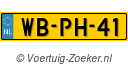 WBPH41
