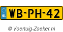 WB-PH-42