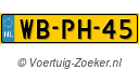 WBPH45