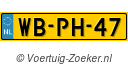 WB-PH-47