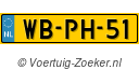 WB-PH-51