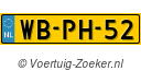 WBPH52