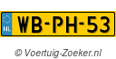 WBPH53