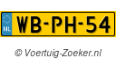 WBPH54