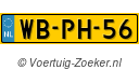 WBPH56