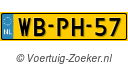 WB-PH-57