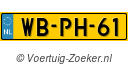 WB-PH-61