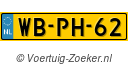WBPH62