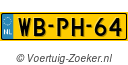 WBPH64
