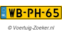 WBPH65