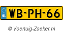WBPH66