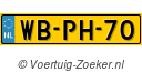 WBPH70