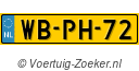 WBPH72