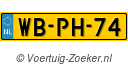 WBPH74