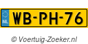 WBPH76