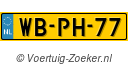WBPH77