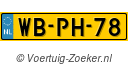 WBPH78