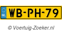 WBPH79