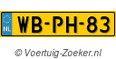 WBPH83