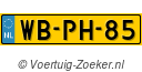 WBPH85