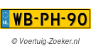WB-PH-90