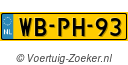 WB-PH-93