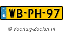 WBPH97