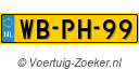 WBPH99