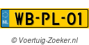 WBPL01