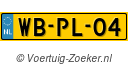 WBPL04