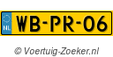 WBPR06