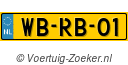 WB-RB-01