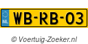 WB-RB-03