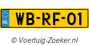 WB-RF-01