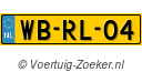 WBRL04