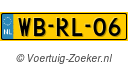 WBRL06