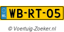 WBRT05