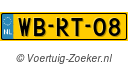WB-RT-08