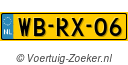 WBRX06