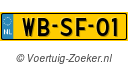 WBSF01
